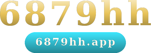 6879hh logo