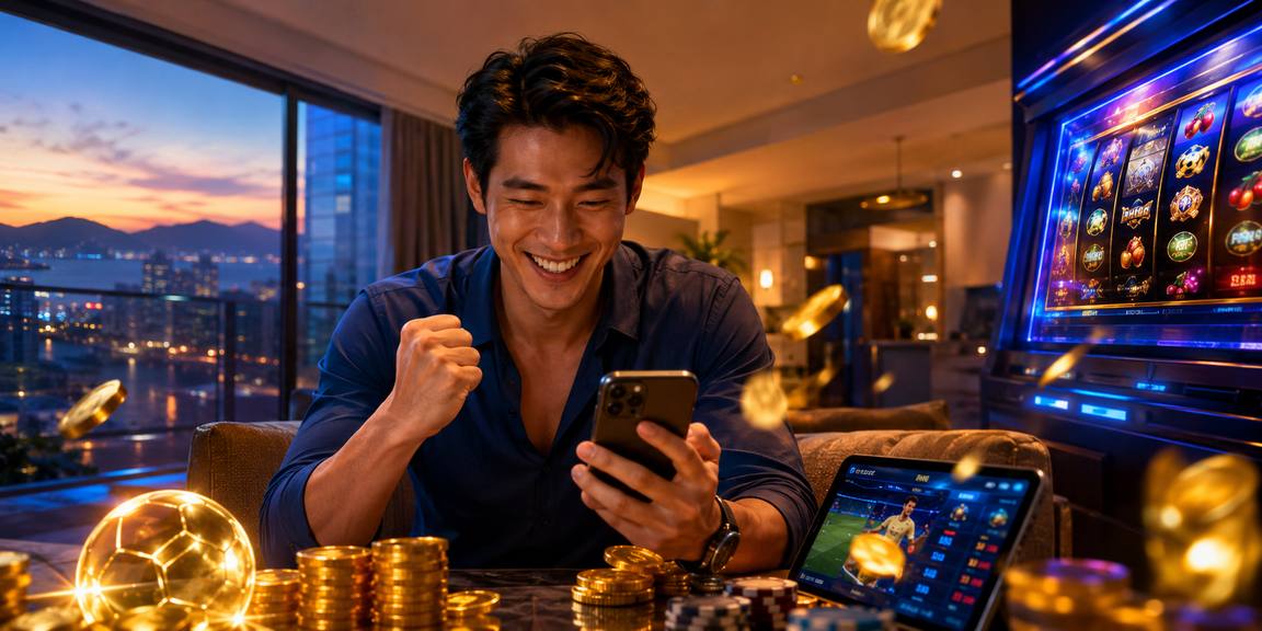 6879hh casino app visual