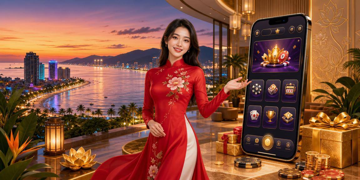 6879hh Blackjack Cổ Điển